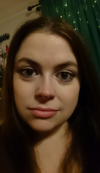 Taken in December 2019.