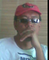 Me greg