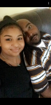 Me and my dad