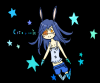 my artsu //7//